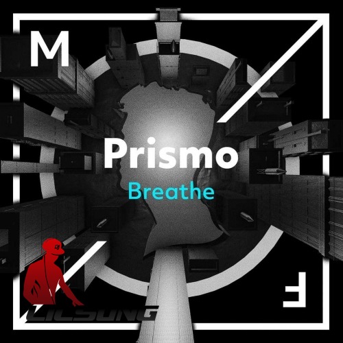 Prismo - Breathe 